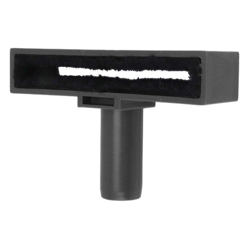 Ceiling Fan Cleaning Reusable Washable Brush Fan Blade Brush Fan