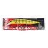 Duo Realis Jerkbait 100SP ASA3146 Gold Perch