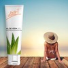 Bella Donna Soothing and Cooling Aloe Vera Gel, 100ml -Ideal