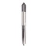 Metric Tap Carbon Steel Manual Straight Flute Screw Thread Industrial