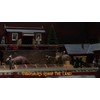 Bassett-Lowke BL8009 SteamPunk Tea Chest Railway accessorie