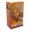 Creme Of Nature Color #10.01 Ginger Blonde Exotic Shine (3 Pack)