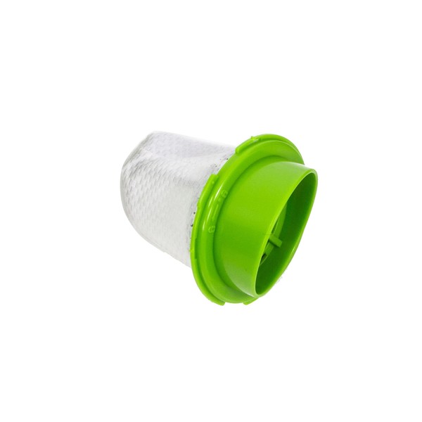 Greenworks Tools 01-0000002925407 2925407, Green, Green