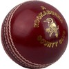 Kookaburra County Club Cricket Ball Womens