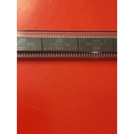Atmel AT28C64-25SI IC EEPROM 64K (8K x 8) Parallel - 28 pin SOIC New Original