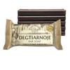 KRADLUX Herbal Traditions Degtiarnoje Bar Soap