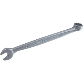 Pro-Auto 43DW100 Dolphin Wrench 10mm