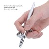Airbrush Sprayer Painting Spray Gun Kit Air Brush Paint Tool