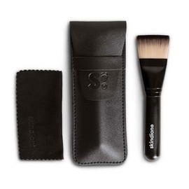 Skindion Brocha de Aplicación Care-Kit