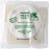 BUON Vino Sterile Filtration Mini-Jet Filter Pads #3 – 10-Pack