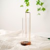 Incense Holder for Sticks, Anti-Ash Flying Incense Burner with 30