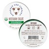 Savannah Bee Company Original Beeswax Salve - Deep Moisturizer Hand