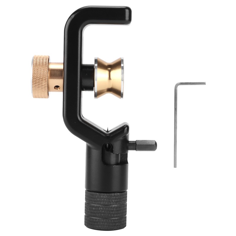 Cable Slit Tool Horizontal Vertical Stripper 8mm28.6mm Fiber Optic Stripping