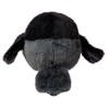 Mary Meyer Stuffed Animal Rolly Birds Small Plush Soft Toy,