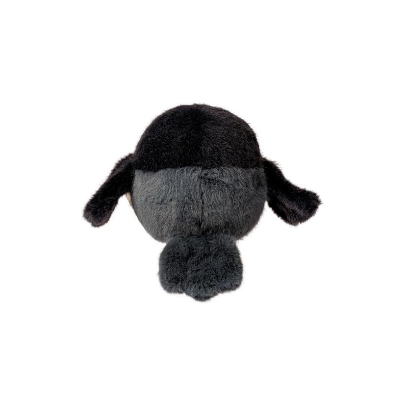 Mary Meyer Stuffed Animal Rolly Birds Small Plush Soft Toy,