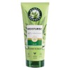 Herbal Essences Aloe Soothe Conditioner 250ml