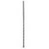 Blue Spot Tools 20238 Masonry Drill Bit (5.5mm x 160mm)