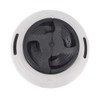 RASHION C26-2 Auto Cut Bump Feed Strimmer Trimmer Head Replacement