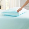 Empyrean Extra Deep Pocket Fitted Sheet - 110 GSM Deep