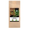 Wild Garlic (250g, 8.8oz), Bear Garlic 100% Natural, Wild Garlic
