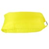 Inflatable Lounger Couch Portable Hammock Sofa Waterproof Beach Bed Pool