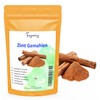 Tazarin LTD 1kg Ceylon Zimt Pulver - Zimt Gemahlen C