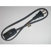 Unbranded 2pin Power Cord fits Royal Rochester Coffee Percolator CAT