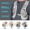 Tyuodna Ultralight Running Backpack, Hydration Backpack Running, Trail Running Backpack,