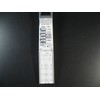 Hitachi Genuine Air Conditioner Remote Control RAR-5H1