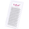 Volume Eyelash Extensions 8D 0.07 Premade Lash Fans D Curl