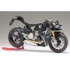 TAMIYA 14129 1:12 Ducati 1199 Panigale S Model