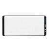 Phone Front Outer Lens Glass Screen Replacement Mobile Phone Front