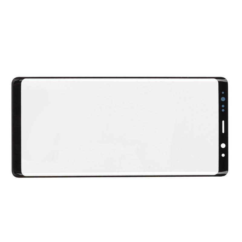 Phone Front Outer Lens Glass Screen Replacement Mobile Phone Front