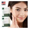 Eelhoe Mask Colageno Reafirmante Hidratante Anti Arrugas Mascarilla
