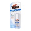 Palmers Barra Humectante De Labios Manos Marcas Manchas Piel Seca