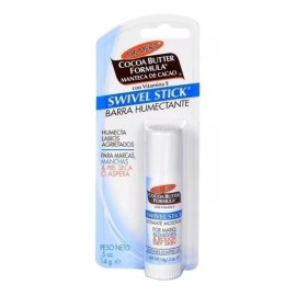 Palmers Barra Humectante De Labios Manos Marcas Manchas Piel Seca