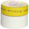 Carmex Tarro de 0.25 onzas, paquete de 12