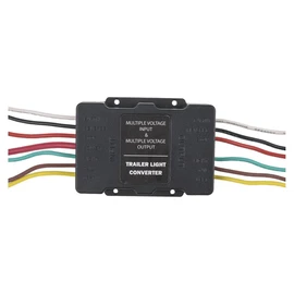 OEX Trailer Adaptor ACX7210