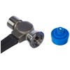 Park Tool HMR-4 Shop Hammer Tool