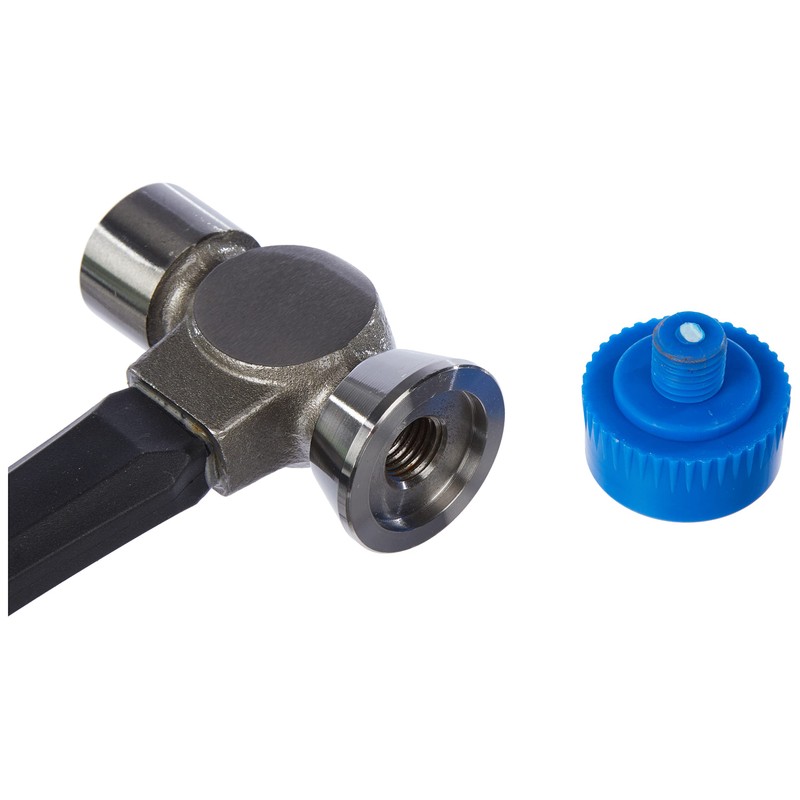 Park Tool HMR-4 Shop Hammer Tool