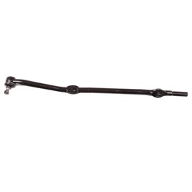 ASAPE Front Right Outer Center Link - Compatible with 1991-1992 for Jeep Comanche 1991-2001 for Jeep Cherokee - Suspension Replacement Part OE DS1238
