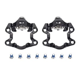 Funn Replacement Clip Mechanism Mamba and Ripper Pedals (2 pcs)