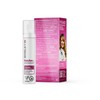 BosleyMD Women's Revive + Densifying Treatment Foam