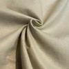 Beige Plain Felt Arts and Craft Fabric Material for Sewing