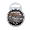 Savage Gear Carbon49 Coated Steel Wire 10m (Grey 0.48mm 23lbs)