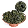 GOARTEA Biluochun Green Tea 100g / 3.5oz Premium Spring Suzhou