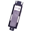 Deal4GO M.2 2280 SSD Heatsink Caddy Tray HDD Bracket Drive