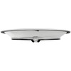 Repa Market 14" Inch Round Aluminum Ceiling Diffuser - Industrial