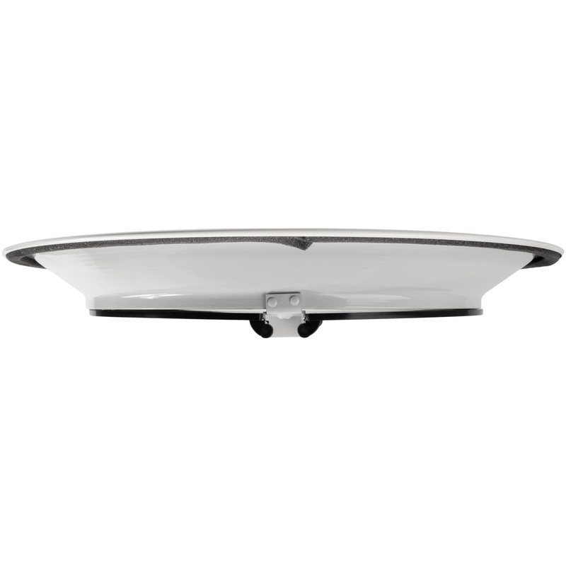 Repa Market 14" Inch Round Aluminum Ceiling Diffuser - Industrial