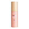 L'Oreal Paris, Lumi Glow Highlight Stick, Iluminador En Barra Con